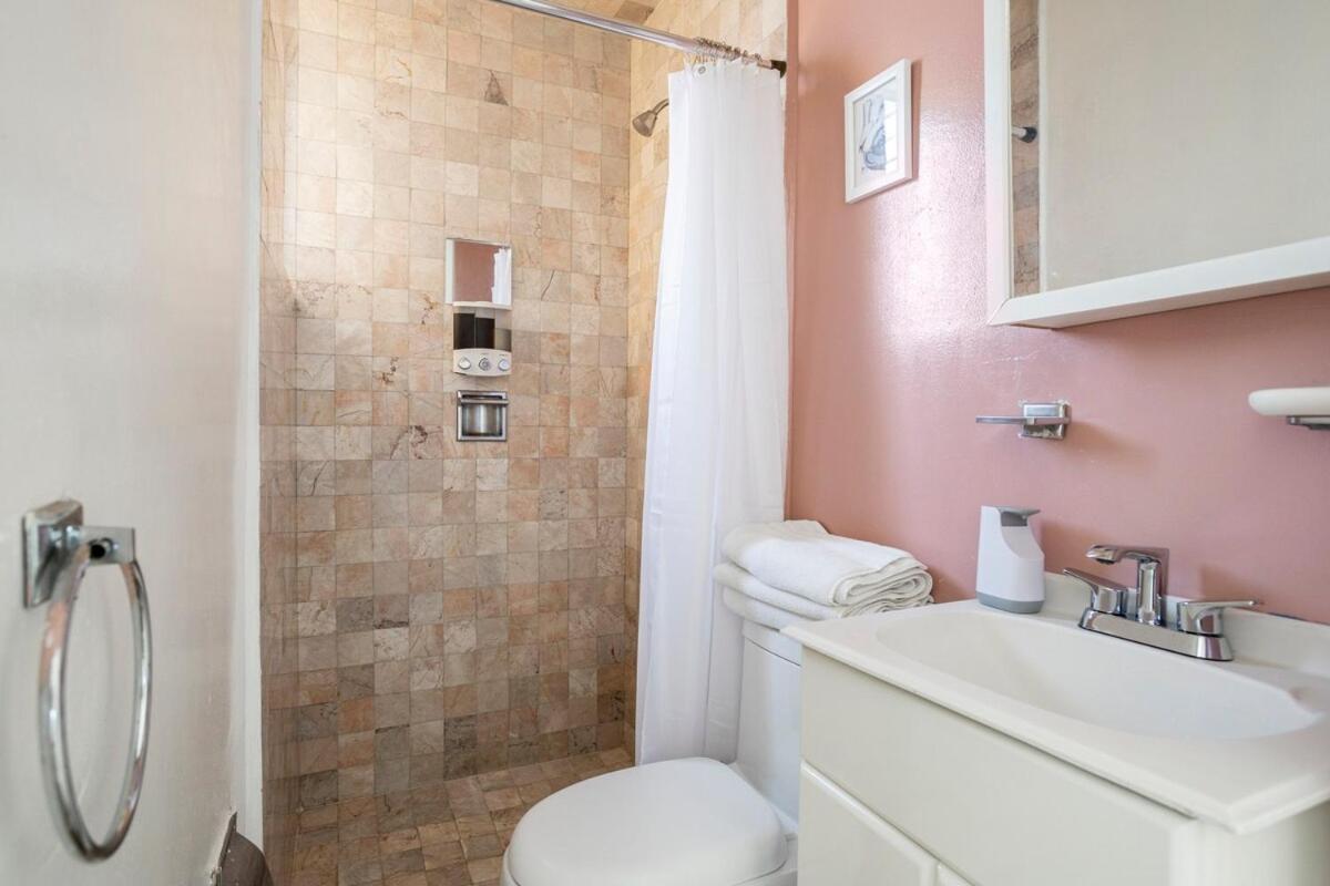 Increible Departamento En La Del Valle Meksyk Zewnętrze zdjęcie